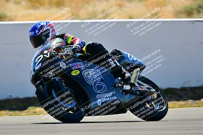 media/Mar-08-2025-Classic Track Day (Sat) [[6e74c245ee]]/Group 1/Session 2 (Turn 4)/